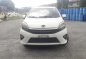 Toyota Wigo 2016 for sale-3