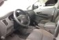 2010 Toyota Innova E for sale-0