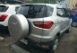 Ford EcoSport 2015 for sale-3