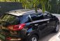 Kia Sportage 2011 for sale-1