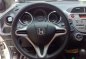 2012 Honda Jazz 1.5V for sale -4