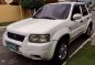 Ford Escape Xls 2004 for sale -0