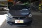 Mitsubishi Mirage 2016 for sale-1