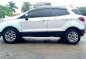 FRESH 2015 Ford Ecosport Titanium for sale-2