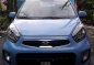 2016 Kia Picanto for sale-1