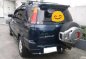 1998 Honda CRV Manual for sale-6