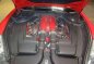 2013 Ferrari California F1 V8 FOR SALE-9
