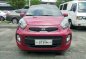 Kia Picanto EX 2016 for sale-3