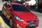 Hyundai Accent 2013 for sale-1