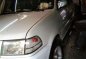 Toyota Revo 2002 for sale-2