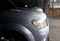 2012 Ford Everest for sale-0