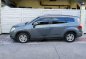 2015 Chevrolet Orlando 18T AT low mileage good condition-10