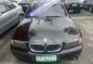 BMW 318i 2003 for sale-0
