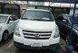 Hyundai Grand Starex GL 2017 for sale-1