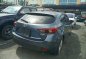 Mazda 3 2016 for sale-3