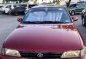 1996 Toyota Corolla GLi FOR SALE-1