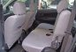 2014 Toyota Avanza for sale-2