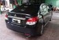 SELLING MITSUBISHI Mirage G4 GLS 2015-4