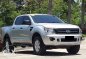 2014 Ford Ranger XLT 4x4 1st owned Cebu plate-11