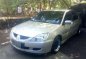 Mitsubishi Lancer 2004 for sale -10