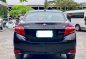 2014 Toyota Vios 13E for sale-3