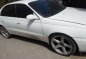 Toyota Corona Exsior Good running condition 2.0 efi engine 1996 model-11