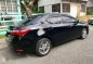 Toyota Corolla Altis 2015 for sale-2