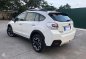 2017 Subaru Xv for sale-1