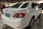 2014 Toyota Corolla Altis 1.6 E for sale -5