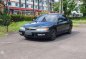 Honda Accord 1996 for sale-0