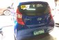 2014 Hyundai Eon for sale-3