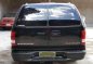 2004 Chevrolet Suburban (Bullet Proof) FOR SALE-11