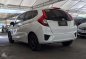 2015 Honda Jazz for sale-5