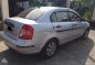 Hyundai Accent 2010 for sale -0