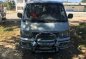 Toyota Hi ace grandia j 2003 model All power-3