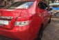 Mitsubishi Mirage G4 GLX 2016 for sale-4