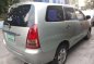 Toyota Innova 2007 for sale-3