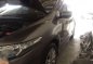 Honda City 1.5E 2012 for sale-3