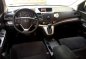 2013 Honda CRV for sale-5