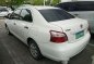 Toyota Vios E 2012 for sale-2