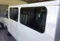 Mitsubishi L300 fb 2000 RUSH SALE-3