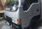 Isuzu Giga Fb Body 2005 FOR SALE-1