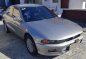 MITSUBISHI Galant shark 99 FOR SALE-0