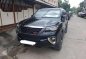 Toyota Fortuner 2016 for sale-0