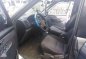 Assume 2016 MITSUBISHI Adventure glx manual personal -9