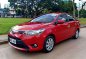 2016 Toyota Vios for sale-0