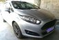 Ford Fiesta 2014 model FOR SALE-1