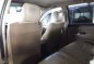 2015 Toyota Fortuner FOR SALE-4