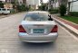 2001 Mercedes Benz C200 for sale-5