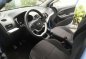 2016 Kia Picanto for sale-3